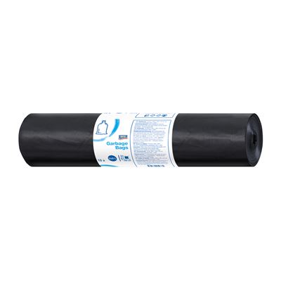 aro Pytel na odpad extra silný 240 l 2 x 10 ks
