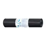 aro Pytle na odpad Extra silné 35 micronů 240 l 2 x 10 ks