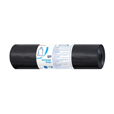 aro Pytle na odpad standard 120 l 3 x 20 l