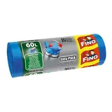 FINO Pytle na odpad silné 60 l 20 ks