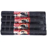 Paclan Pytle na odpad 120 l Extra silné 40 micronů 4 x 10 ks