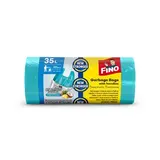 FINO FINE Pytle na odpad Premium 35 l 20 ks