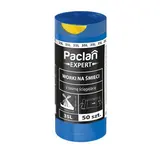 Paclan Pytle na odpad 35 l silné 15 micronů 50 ks