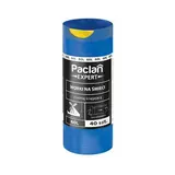 Paclan Pytle na odpad 60 l silné 17 micronů 40 ks