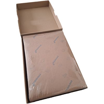 Přířez Pap + HD MO 35 x 50 10 kg