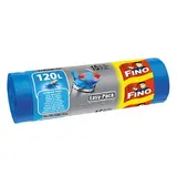 FINO Pytle na odpad silné 120 l 15 ks