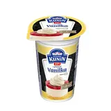 MLÉKÁRNA KUNÍN Šlehačka De Luxe vanilka 27 % 200 g