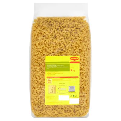 Maggi Kolínka semolinová 5 kg