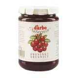 d'arbo Džem divoké brusinky 450 g