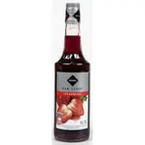 RIOBA Sirup Strawberry/jahoda 700 ml
