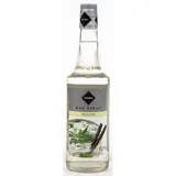 RIOBA Sirup Mojito 700 ml