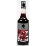 RIOBA Sirup Cherry 700 ml