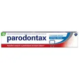 parodontax Extra Fresh zubní pasta 75 ml