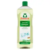 Frosch Univerzální čistič ocet 1 l