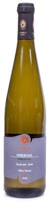 Sommelier Select Hibernal pozdní sběr