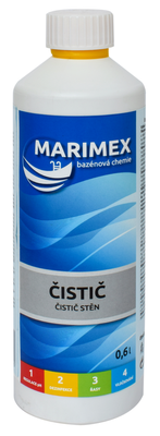 Marimex Čistič