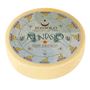 TONIOLO Montasio Fresco DOP chlaz. váž. cca 1 kg