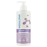 Indulona Atopiredu pečující sprchový gel 400ml