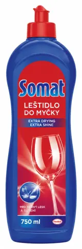 Somat Leštidlo do myčky