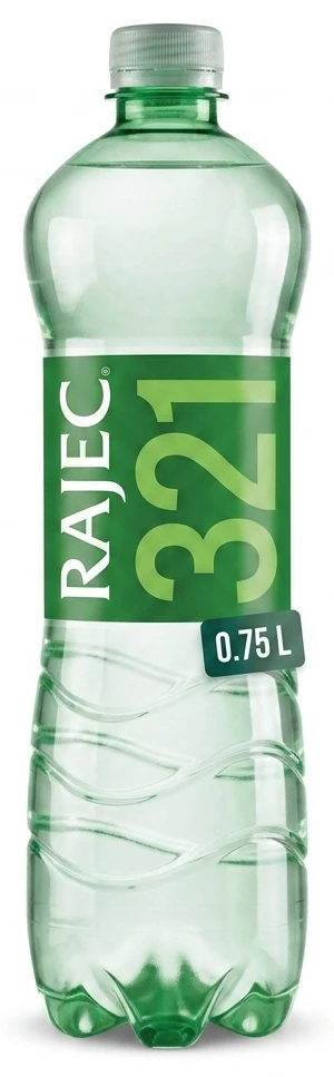 Rajec 321