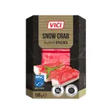 Vici Surimi krabí tyčinky 150g