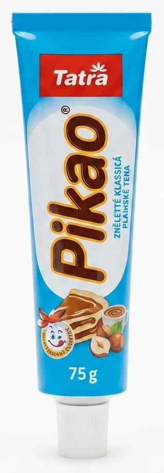 Tatra Jesenka, Pikao, Piknik