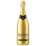 CAVA RONDEL Šumivé víno