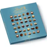Lindt Mini Pralinky 180 g