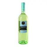 LE COLLINE DEI FILARI Chardonnay 750 ml