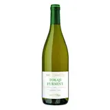 TOKAJI FURMINT TOKAJI FLEUR FURMINT Dry 750 ml
