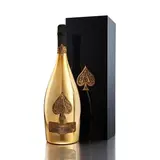 Armand de Brignac Gold 3 l
