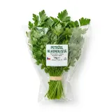 Petržel hladkolistá 1 kg