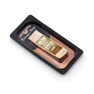 OCCELLI Castagno chlaz. 80 g