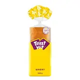 Toast Hit Wheat balený krájený 500 g