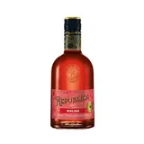 BOŽKOV Republica malina 20 % 500 ml