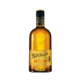 BOŽKOV Republica mango 20 % 700 ml
