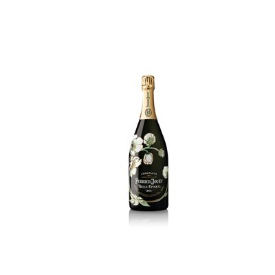 PERRIER JOUÉT Belle Epoque 1,5 l