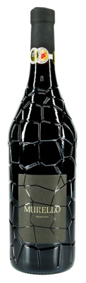 Murello Primitivo Puglia IGP
