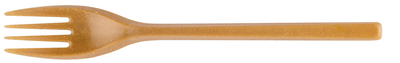 Metro Professional Vidlička 18 cm, WPC