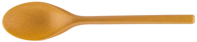 Metro Professional Lžíce 18 cm, WPC