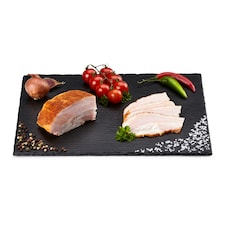 Kostelecké Uzeniny Pikantní slanina delikates