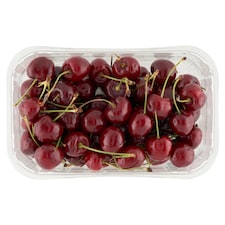 Třešeň 500g