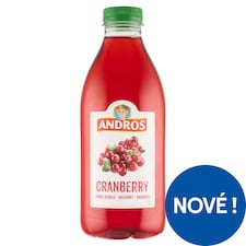 Andros Brusinky 1l