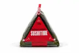 Sushitime Salmon onigiri 120g