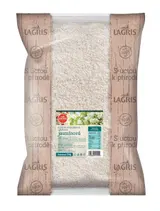 Lagris Rýže jasmínová 3 kg