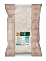 Lagris Rýže basmati 3 kg