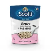 Riso Scotti only 2 venere & jasmínová rýže 230g