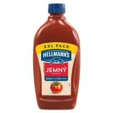 Hellmann's Kečup jemný 833g