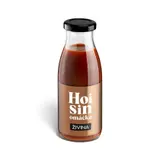 Živina Hoisin omáčka  270g