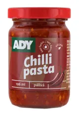 ADY Chilli pasta 100g